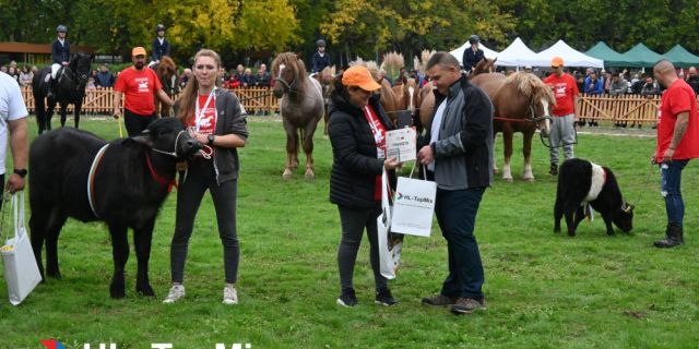 В сърцето на българското животновъдство – ден, посветен на традициите и бъдещето
