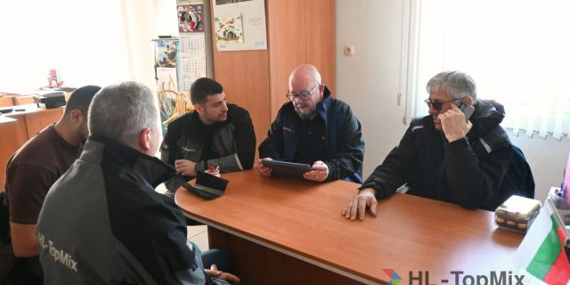 Знаеш ли колко ти струват видимите и невидими загуби в силажа?