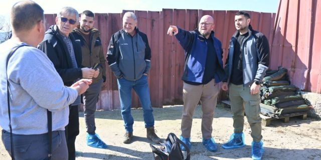 Знаеш ли колко ти струват видимите и невидими загуби в силажа?