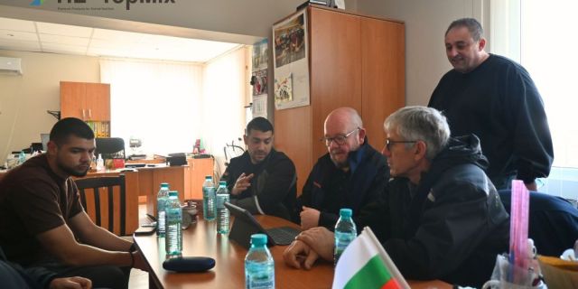 Знаеш ли колко ти струват видимите и невидими загуби в силажа?