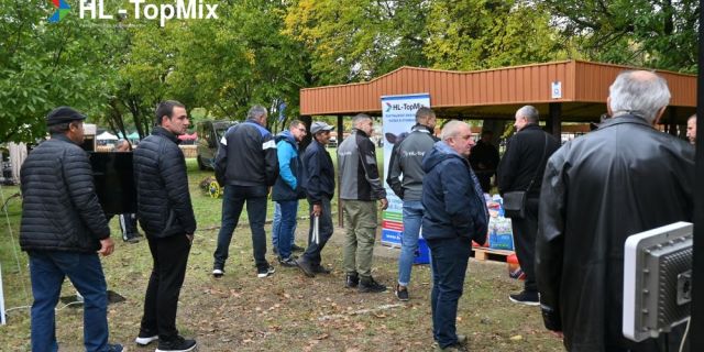 В сърцето на българското животновъдство – ден, посветен на традициите и бъдещето