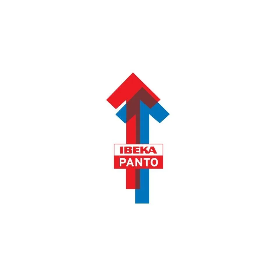 PANTO® Lacto-Start
