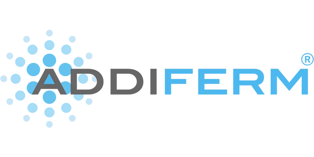 ADDIFERM® Stabil
